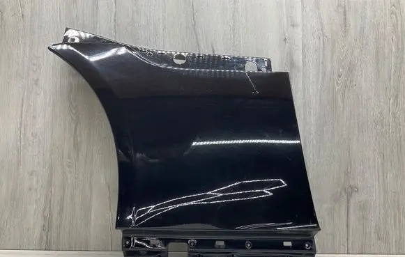 Jaguar F-Type Fender EX5316016AN