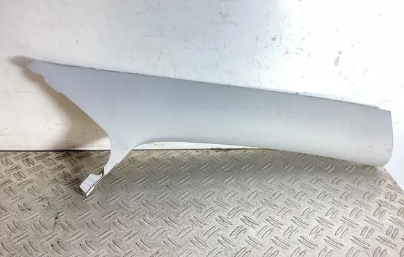 Tesla Model Y (A) pillar trim 167159800A