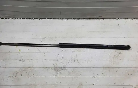 Hyundai Sonata Front bonnet/hood damper/strut 811613K000 9001TJ0360N 2770729S