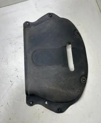 KIA Sportage Exhaust heat shield 84191D3060