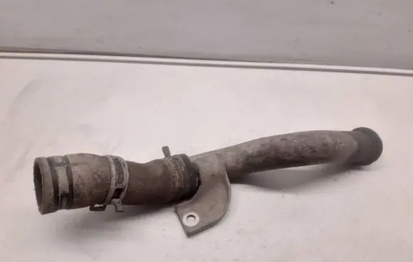 Peugeot 406 Engine coolant pipe/hose