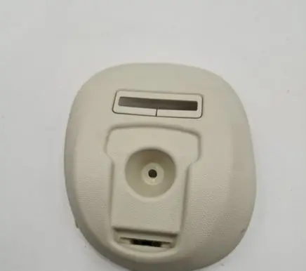 Mini Cooper Countryman R60 Other interior part 9801739