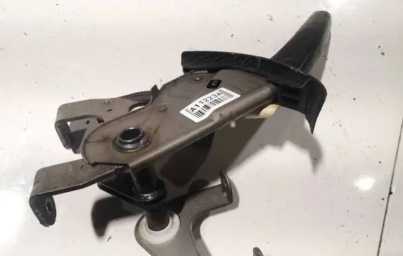 KIA Ceed Handbrake/parking brake lever assembly 