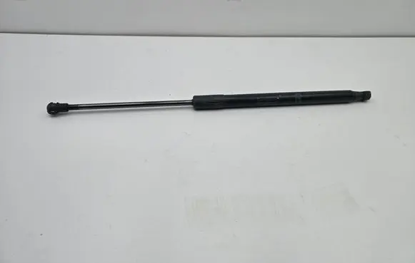 Toyota Auris 150 Tailgate/trunk strut/damper 0243140455N 6893002091