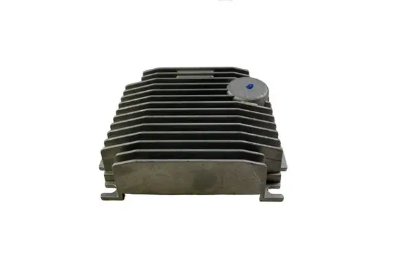 Volkswagen PASSAT B8 Other control units/modules 5QE035335R 5QE035335B