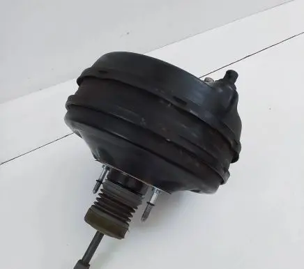 Opel Signum Master brake cylinder 13126710
