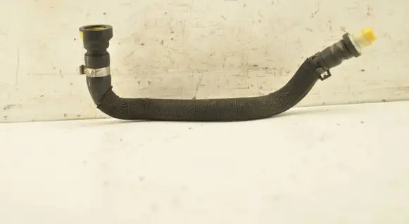 Dacia Sandero III Vacuum line/pipe/hose