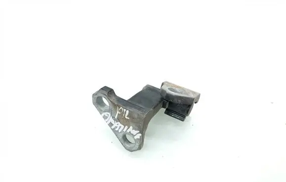 Lexus GS 300 350 430 450H Front door lower hinge