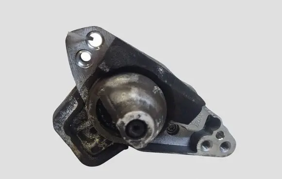 Mercedes-Benz A W177 Starter motor A2829061900 233000968R