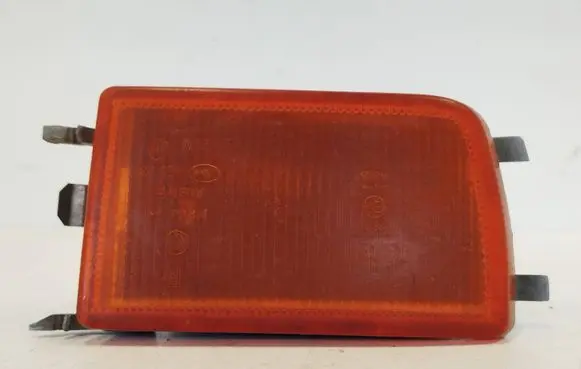 Volkswagen Golf III Front indicator light 1H0953156B