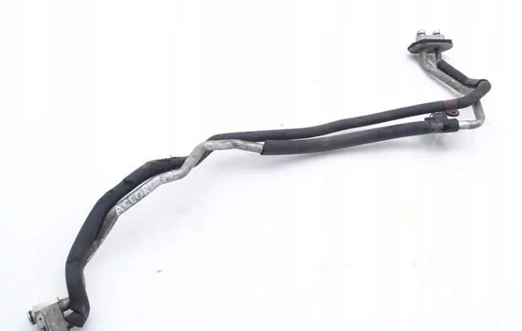 Honda Accord Air conditioning (A/C) pipe/hose