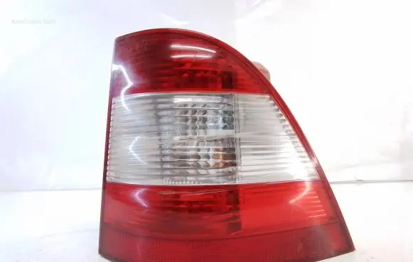 Mercedes-Benz ML W163 Rear/tail lights A1638200177