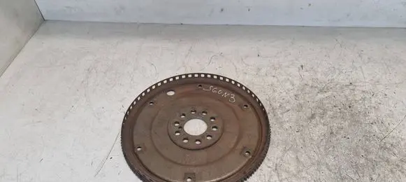 Volvo S60 Flywheel 09135801