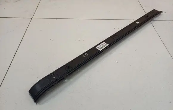 Citroen C8 Other exterior part 1489205080