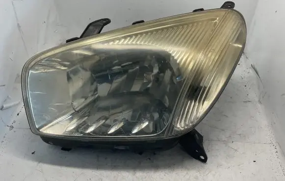 Toyota RAV 4 (XA20) Headlight/headlamp