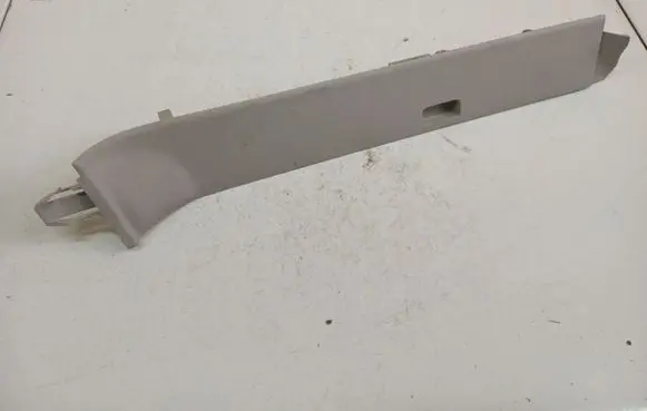 Citroen C4 Grand Picasso Other interior part 90345100D