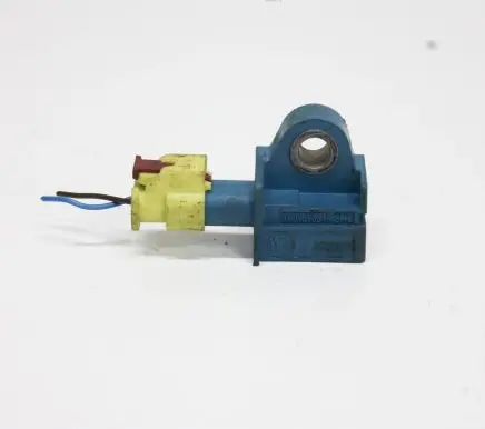Volkswagen Golf VI Airbag deployment crash/impact sensor 5K0959351A