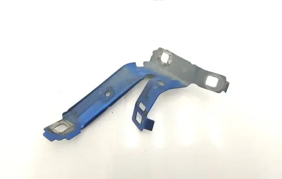 BMW 2 F22 F23 Other exterior part