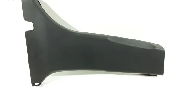 KIA Ceed (B) pillar trim (bottom) 858461H000