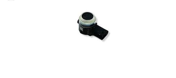 Mercedes-Benz A W177 Parking PDC sensor A0009055504 49437