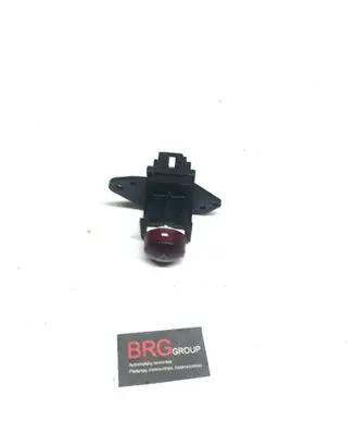 Mitsubishi Grandis Hazard light switch MR962274 30848435