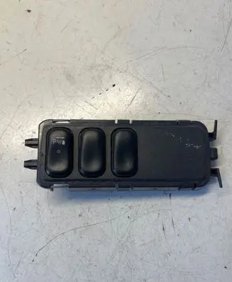 Mercedes-Benz A W168 Wing mirror switch 1686894608