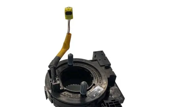 Mazda CX-5 Indicator stalk KD4966CSA