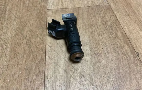 Mini One - Cooper R50 - 53 Fuel injector 0280155991