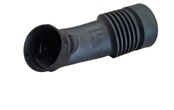 Peugeot 3008 II Air intake duct part 41906