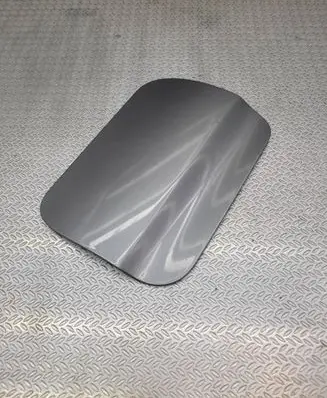 BMW 6 F06 Gran coupe Fuel tank cap 