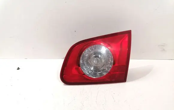 Volkswagen PASSAT B6 Tailgate rear/tail lights 3C9945094