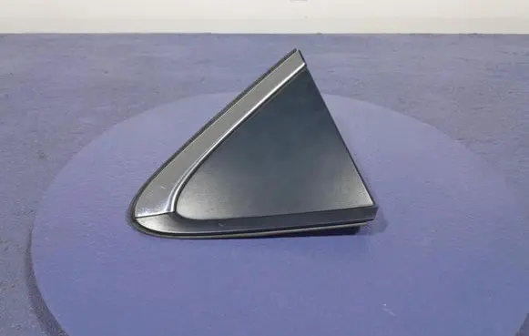 Toyota Corolla E10 Front bodywork piece EK2696504082