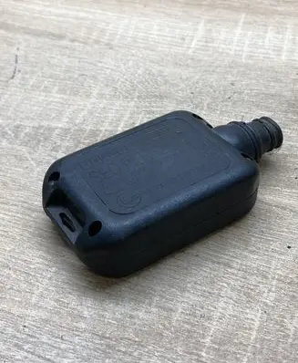 Volkswagen Golf V Other control units/modules 97RA01130102