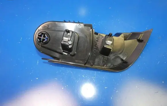 Volvo XC40 Other interior part 31469204