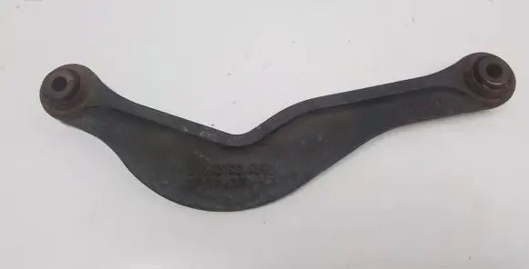 Volvo V60 Rear control arm 31406750 31406750AA