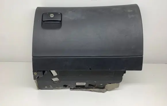 Glove box set