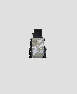 Mazda 6 Parking PDC sensor KA098