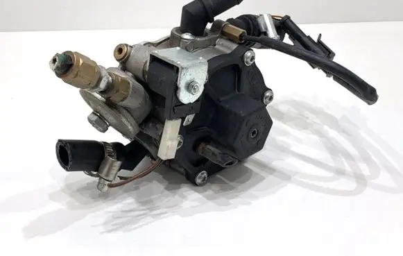 Renault Scenic II - Grand scenic II LP gas reducer R02EL