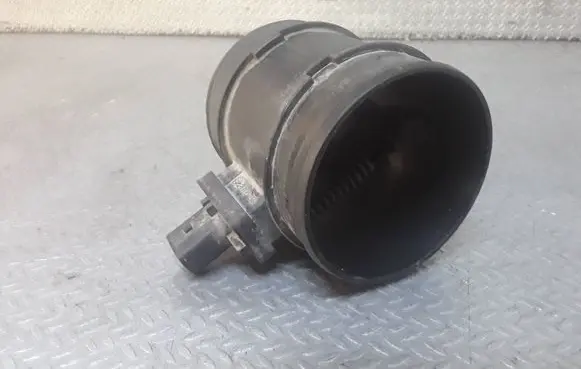 Opel Insignia A Mass air flow meter 55562426 0281002912