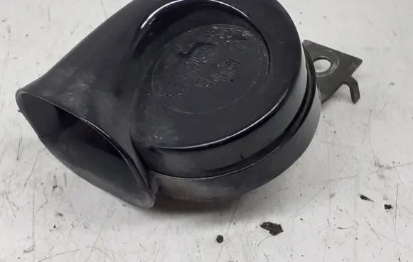 Nissan Murano Z50 Horn signal 004035