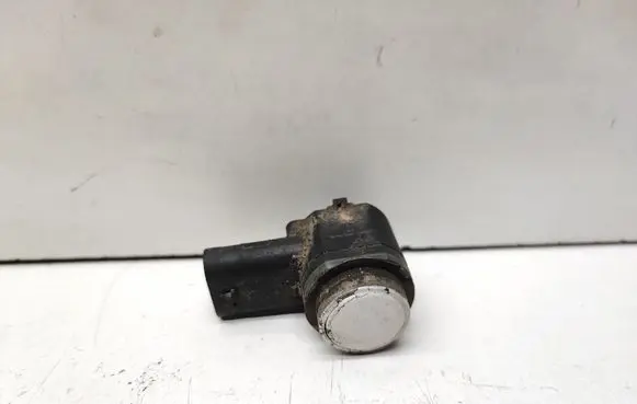 Audi A6 S6 C7 4G Parking PDC sensor 1S0919275