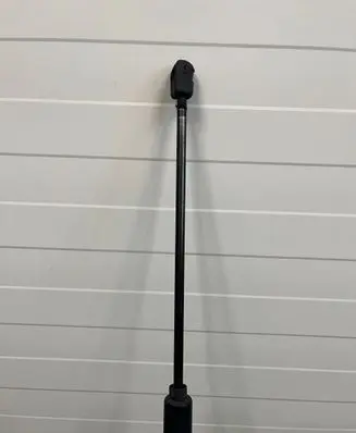 Honda CR-V Tailgate/trunk strut/damper 74820T1G