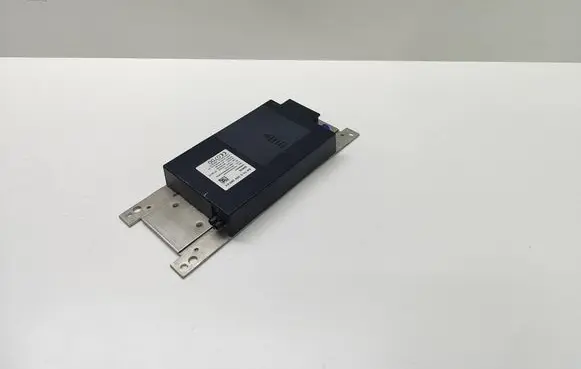 BMW 5 F10 F11 Bluetooth control unit module 9289385 928938501 84109289385