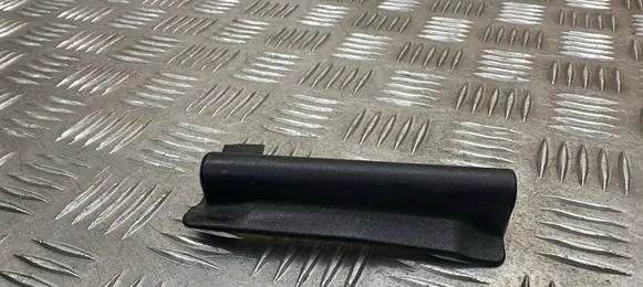 Mercedes-Benz E C207 W207 Other interior part A2079191020