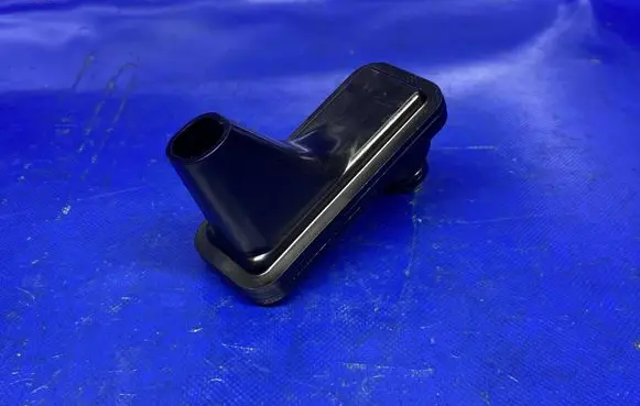 Hyundai i30 Oil pump G3LC