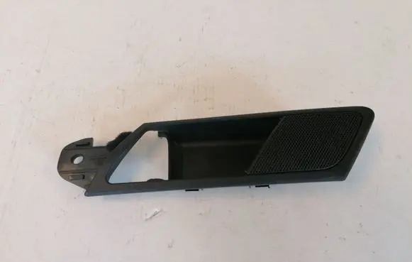Mercedes-Benz GL X164 Other rear door trim element A1648201902