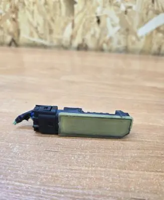 Volvo V70 Clutch pedal sensor 968399-1
