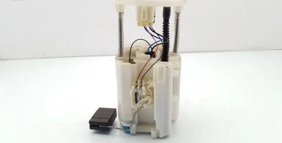 Toyota Prius (XW20) In-tank fuel pump 7702047041 1019618992