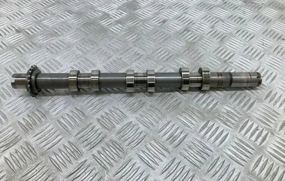 Land Rover Range Rover Sport L494 Camshaft 9X2Q6A272AA