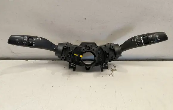 KIA Sorento Wiper turn signal indicator stalk/switch 93403C5960